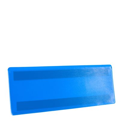 Magnetic pockets 220 x 80 mm | null