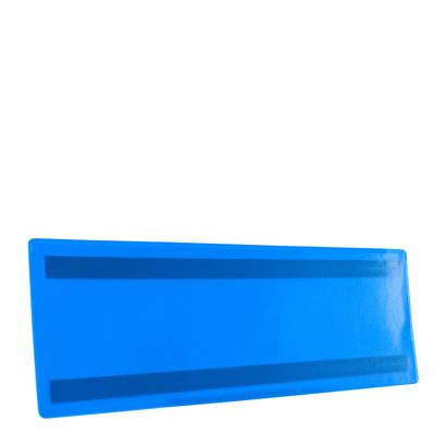 Magnetic pockets 325 x 120 mm | null