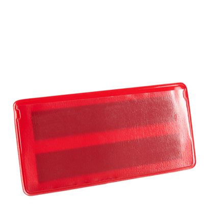 Magnetic pockets 110 x 50 mm | null