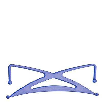 Hook for magnetic pocket 