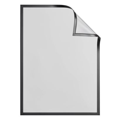 Replacement magnetic film for the PLANAR range black | A2