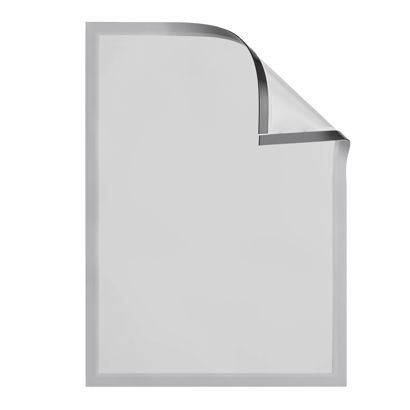 Replacement magnetic film for the PLANAR range white | A3