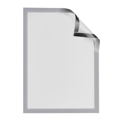 Replacement magnetic film for the PLANAR range white | A4