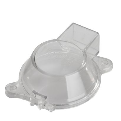 Spare parts for eyeletting machines M165, M165D, M80T, M80PU | Spare part no. 0-9-2 - Magazine cover 24/25