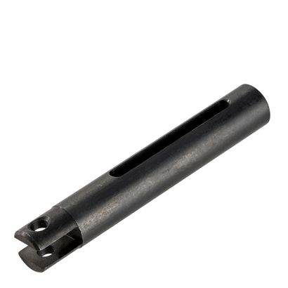 Spare parts for eyeletting machines M165, M165D, M80T, M80PU | Spare part no. 0-1-4 - Cylinder