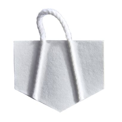 Picture hangers , 24 x 31 mm 