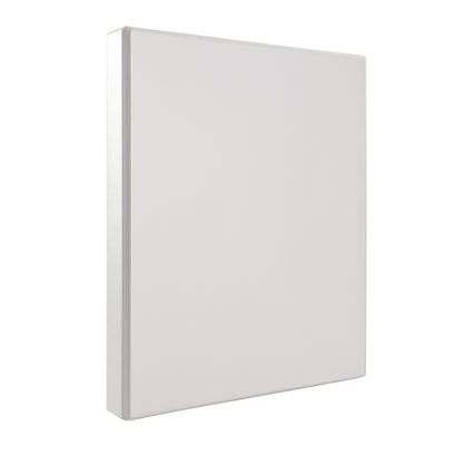 Ring binder, A4 null | 25 mm | null | null