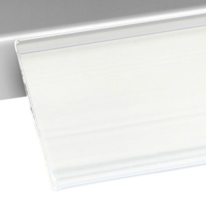 Data strips DBR, self-adhesive for sticking (standard adhesive tape) | 26 mm | null | 1.500 mm