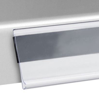 Data strips DBR, magnetic 18 mm | 200 mm