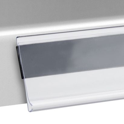Data strips DBR, magnetic 26 mm | 100 mm