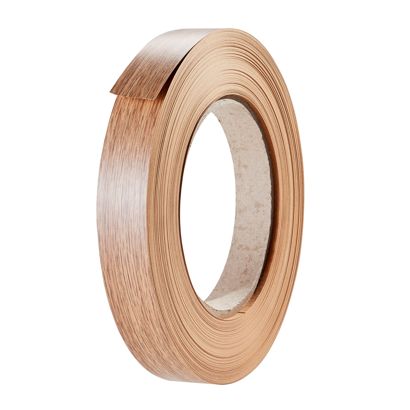 Insert strip for data strips Oak | paper