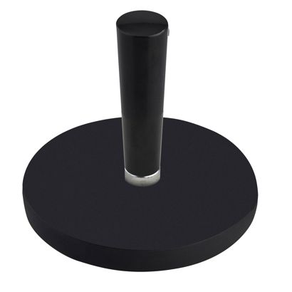 Pogumované magnety s úchytem null | 66 mm | null