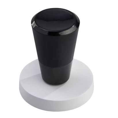 Pogumované magnety s úchytem null | 31 mm | null