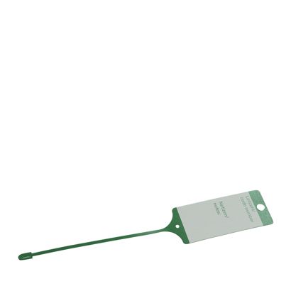 Přívěsky na klíče servisní FIX, dvojjazyčné (německy/anglicky) null