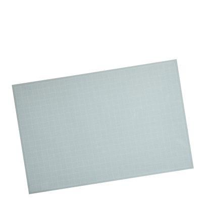 Konfigurátor // řezací podložka řezaná na požadovanou míru, výchozí formát 150 x 100 cm  | šedá 