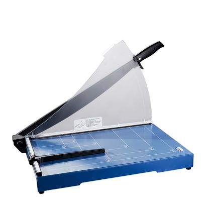 Lever cutter A3 