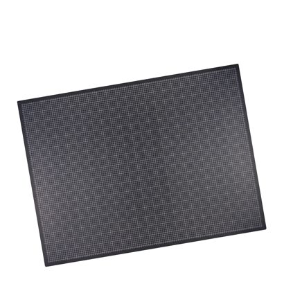 Cutting mat, A0, 120 x 90 cm, self-healing, with grid null