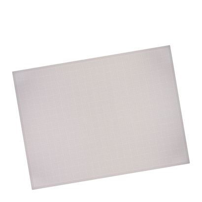 Cutting mat, A0, 120 x 90 cm, self-healing, with grid null