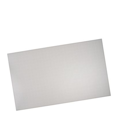 Large cutting mat, 150 x 90 cm, self-healing null