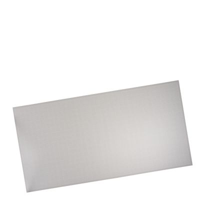 Cutting mats XXL, 180 x 90 cm, self-healing null