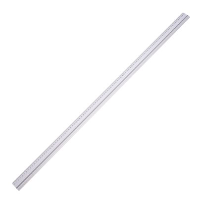 Cutting ruler 100 cm