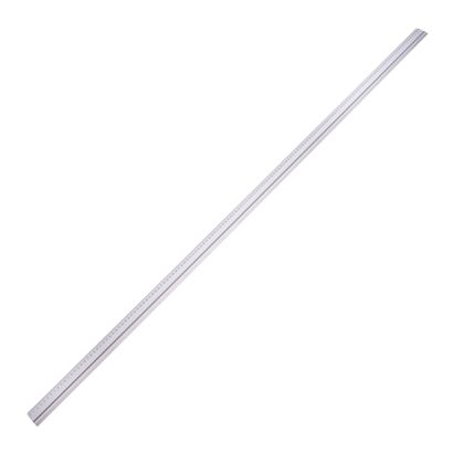 Cutting ruler 150 cm