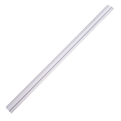 Řezací pravítko 70 cm