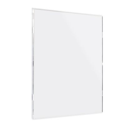 Office door sign ATHENS A6