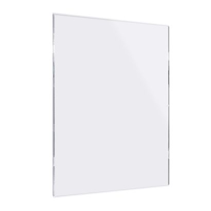 Office door sign ATHENS A5