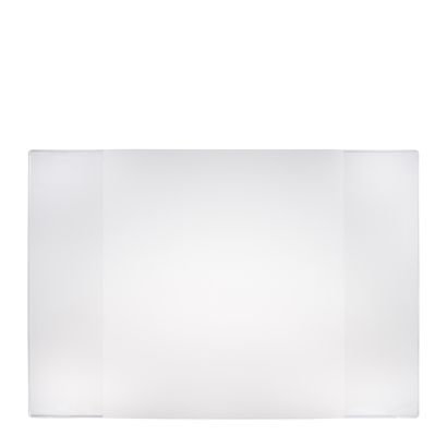 Covers for books and documents 217 x 314 mm, for A5 