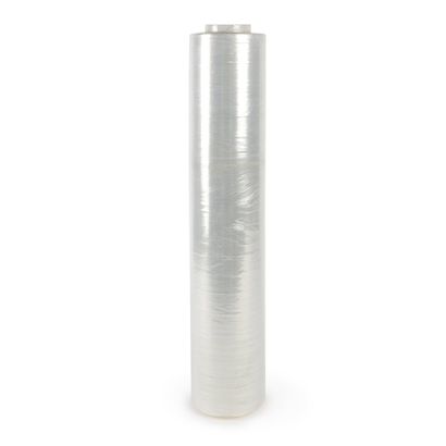 Hand stretch wrap 17 µm, 260 m 