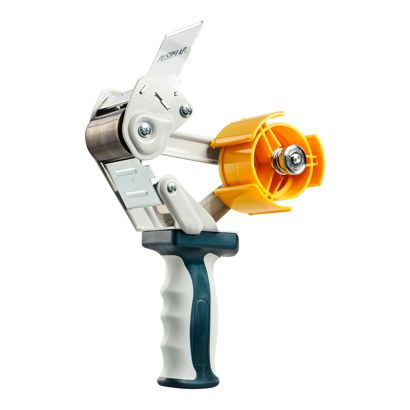 Tape dispenser PROFI 