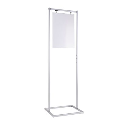 Stojan na plakáty Dekor Sway A2 