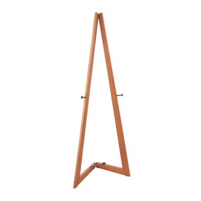 Mobile beech null