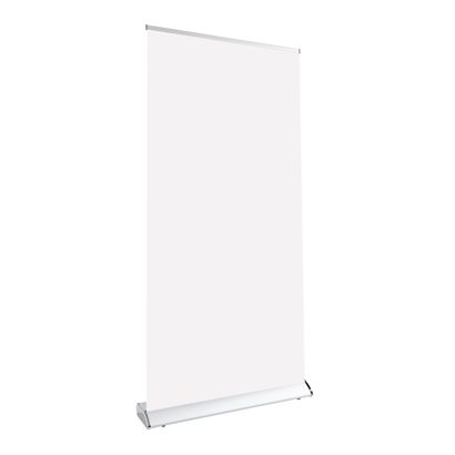 Roll Up Exclusive, without print, 200 x 100 cm | null