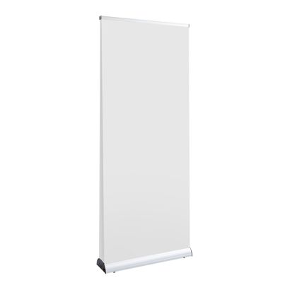 Roll Up Twin, without print, 200 x 85 cm