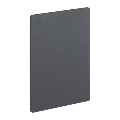 Chalk boards A8  | 2 mm