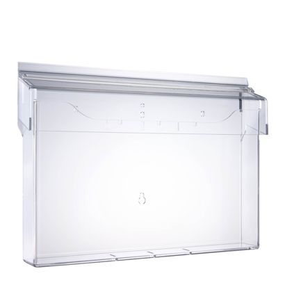 Box na letáky outdoorový 3in1 A4 / A5 / 1/3 A4 