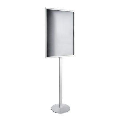 Poster display stand SIGN A1 null