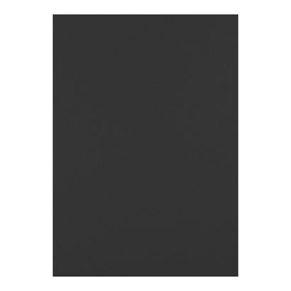 Chalkboard film A1 594 x 841 mm 