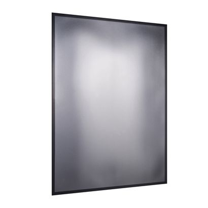 Náhradní magnetická fólie pro reklamní stojan COMBI A1 594 x 841 mm