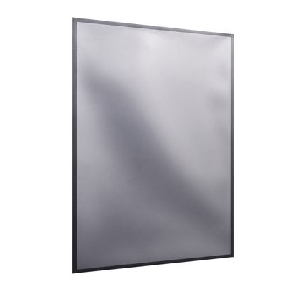 Náhradní magnetická fólie pro reklamní stojan COMBI A2 420 x 594 mm
