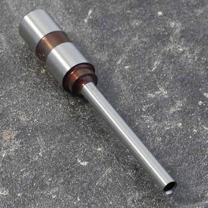 Vrtáky na papír, Standard  | 3 mm | 32 mm
