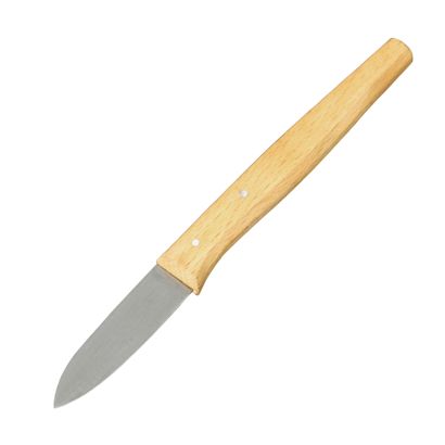 Knihařský nůž, délka čepele 65 mm 