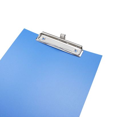 mecanismos de sUpínací mechanismy pro drátěné třmeny, stříbrná 100 x 30 mm  | s integrovaným držákem na tužku 