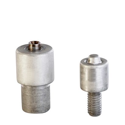 Eyelet setting tool for eyelet 8E 
