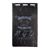 Dog waste bags, 3,000 pieces/ box, 100 pieces per block null