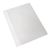 File folder, A4 white 