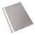 File folder, A4 grey 