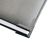 Corner protectors metal PS 22 - 22 x 22 mm